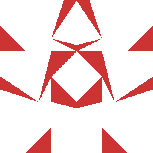 local-door-installers5831/tim2017