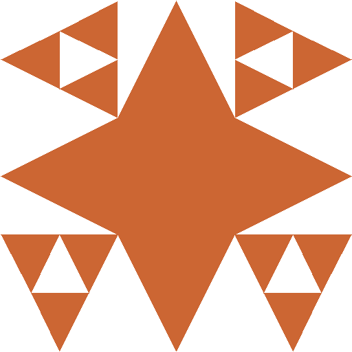 fordcarkeyreplacement1250/3121ford-replacement-key-cost-uk