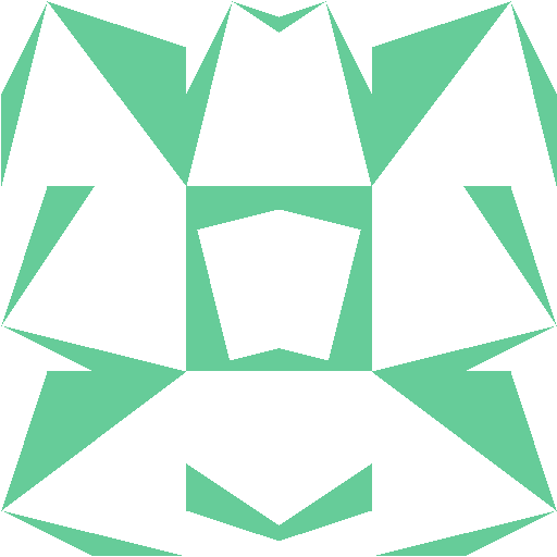 window-replacement-companies-near-me4404/3220964