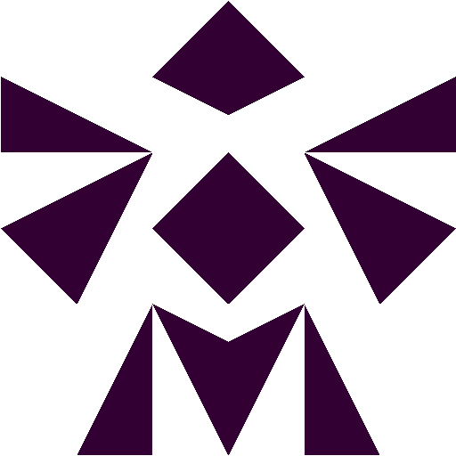 door-installation-contractors2285/4298reliable-door-contractors