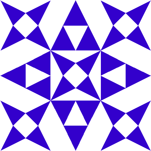 back-door-locks6551/1262exterior-door-locks-replacement