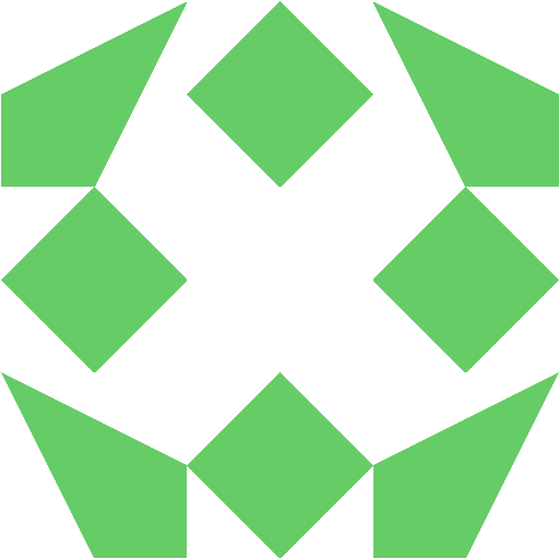 aluminium-windows1074/aluminum-window-replacement6662