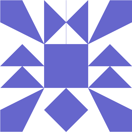 schd-high-dividend-paying-stock4645/schd-quarterly-dividend-calculator2982