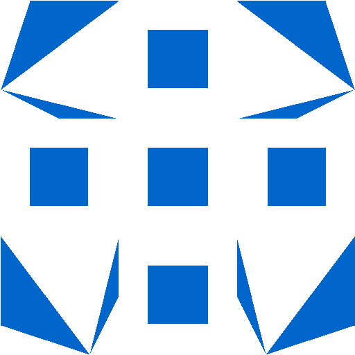 door-handle-repairman8148/5685broken-door-handle