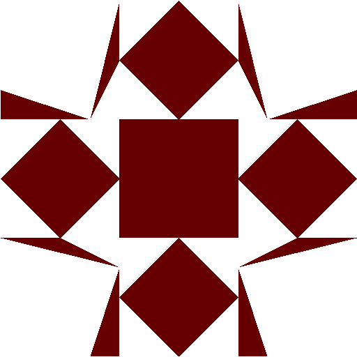 electric-treadmill-endurance3469/3263941