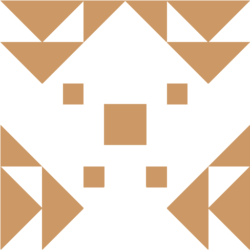 keyless-ignition-repair3481/5403broken-key-repair