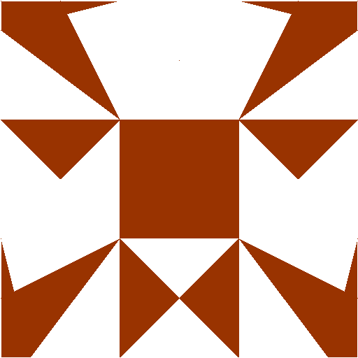 best-mobility-scooter-uk8093/5589electric-mobility-scooters-uk