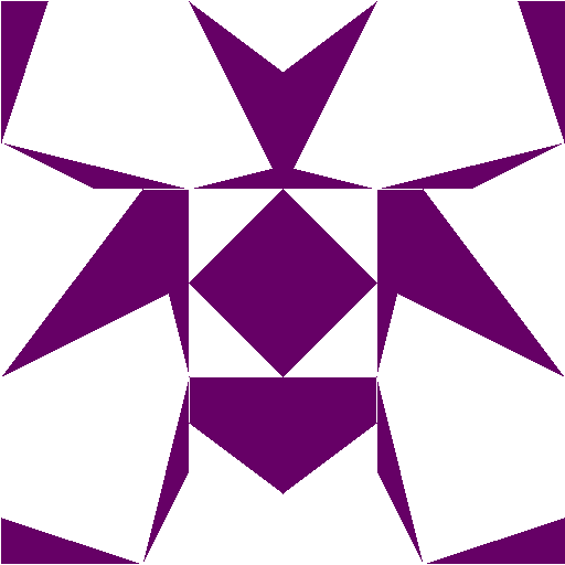 front-entrance-door-installation2931/3586front-entrance-door-installation