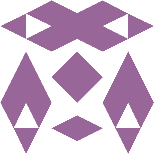 conservatory-construction-expert8999/custom-edwardian-conservatory-builder2019