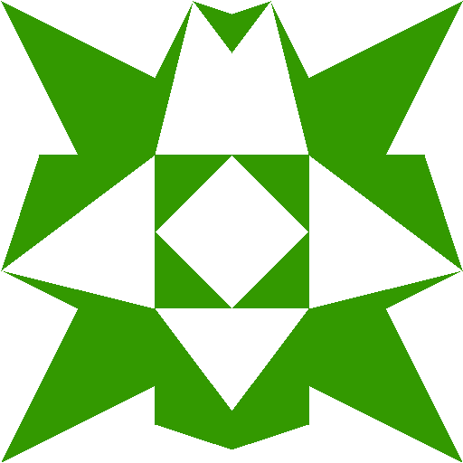 window-scratch-repair0464/window-doctor-uk7439