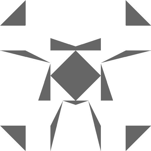 replacement-audi-keys0876/audi-a4-key-replacement2006