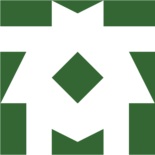 honda-replacement-key-uk0653/9000honda-car-key-replacement