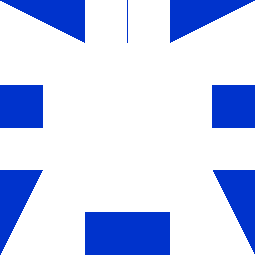 falschgeld-kaufen-darknet8893/9002575