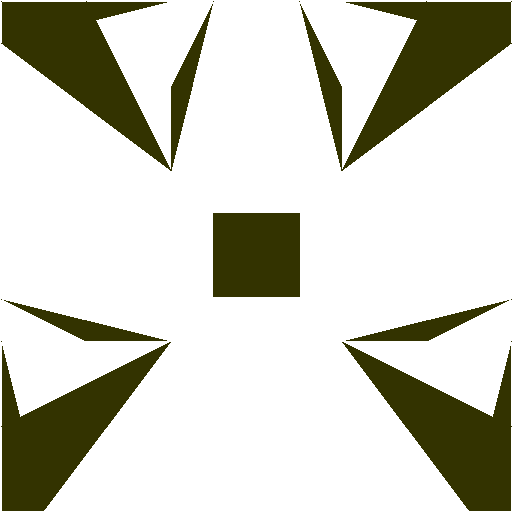 replacement-key-for-kia-picanto3392/sciencewiki.science2006