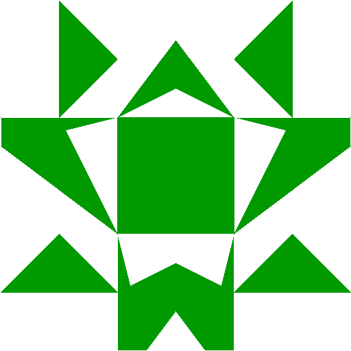 sofa-l9761/l-sectional-sofa1983