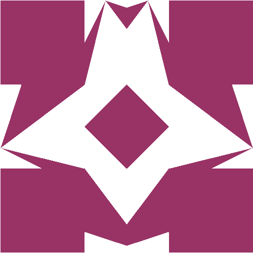 upvc-door-installer-cost1974/certified-upvc-door-installers7267