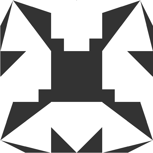 sectional-with-chaise-lounge0515/judson2007