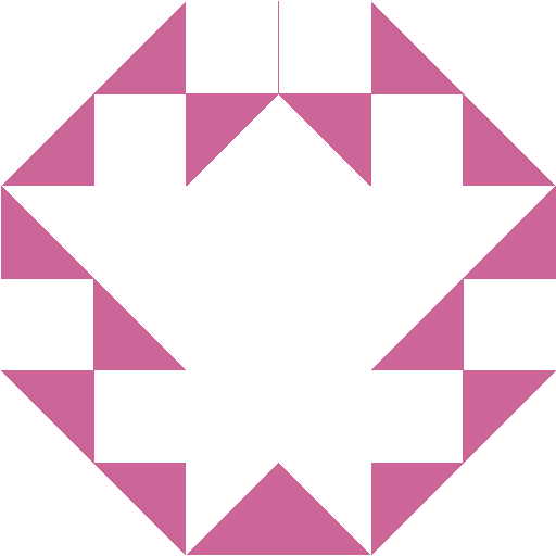 car-ignition-lock-repair8883/4591albineproperty.com