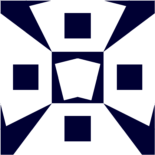 guttering-maintenance4942/gitea.cybs.io1987