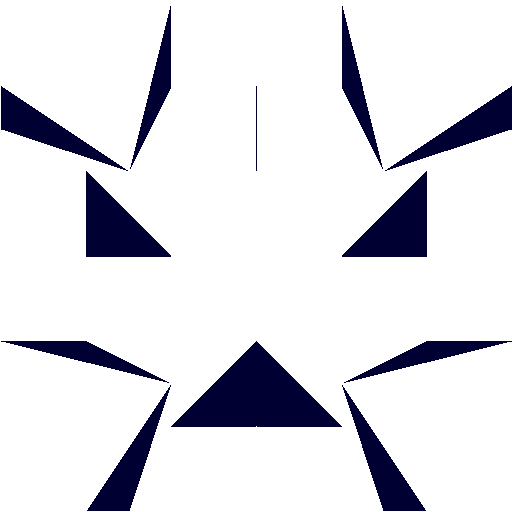 disabled-scooters1230/myrtle1980