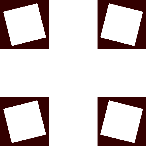 purchase-wooden-pallets2442/5192wood-pallets-sale