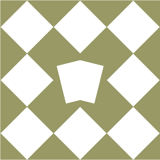 mitolyn-supplement-official-website2079/mitolyn-sale2001