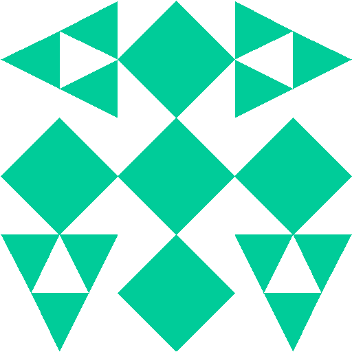 coffee-makers-online1554/michale2005