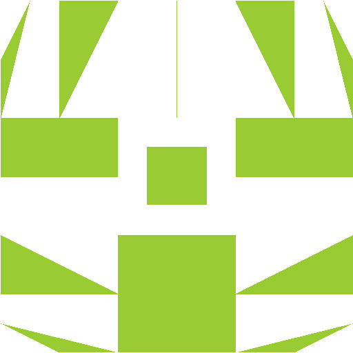 triple-glazing-projects6783/estelle2011