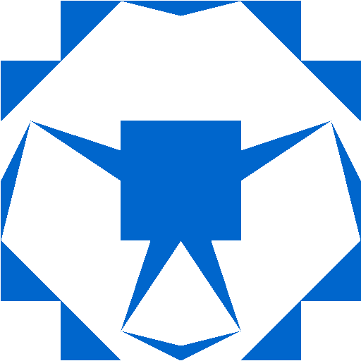 edwardian-conservatory-installer9750/edwardian-conservatory-builder2024