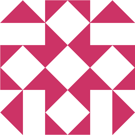 emergency-car-opening-milton-keynes3459/1307765