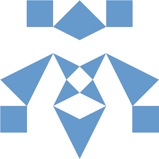 car-ignition-lock-repair4118/4900680