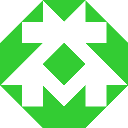 bmw-keys-replacement8085/bmw-key-replacement-near-me1679