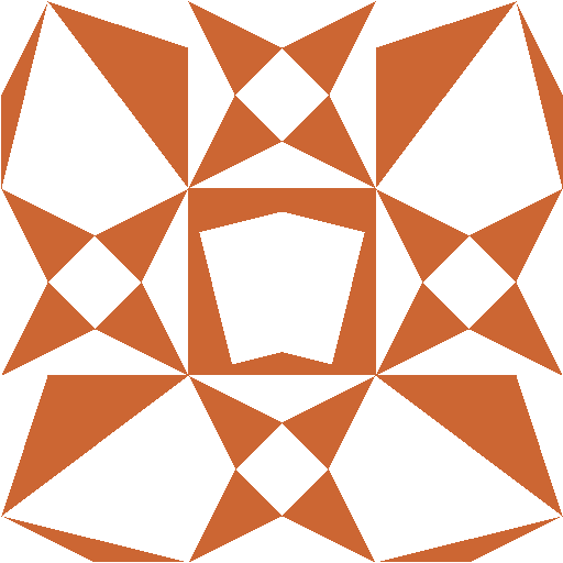 cat-door-for-wooden-door0520/valeria1985