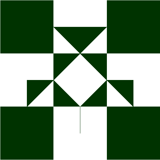 british-standard-cat-flap-installer8793/9874667