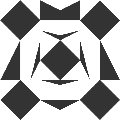 bmw-key-replacement5986/chsp.hispanichealth.info7283