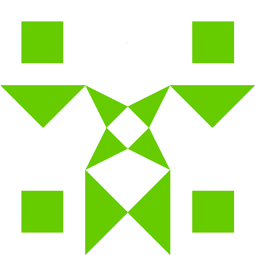 fridge-freezer-near-me6255/md.chaosdorf.de4957