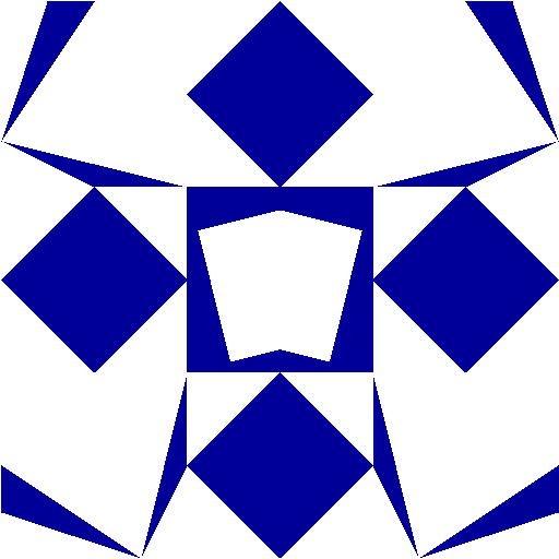 schd-annual-dividend-calculator8076/8746dividend-yield-calculator-schd