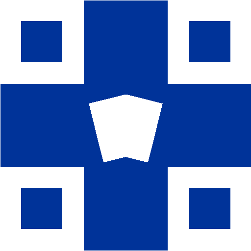 fordkeyfobs3739/ford-replacement-keys1991