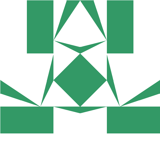 best-cot-for-newborn9593/baby-room-color-schemes8927