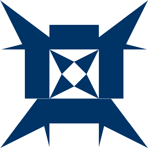 composite-screen-door-repair4049/8.155.14.1896908