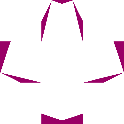 car-locksmiths-near-milton-keynes4527/car-locksmith-milton-keynes5279