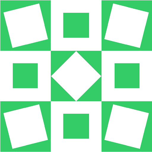 window-service6756/5693068