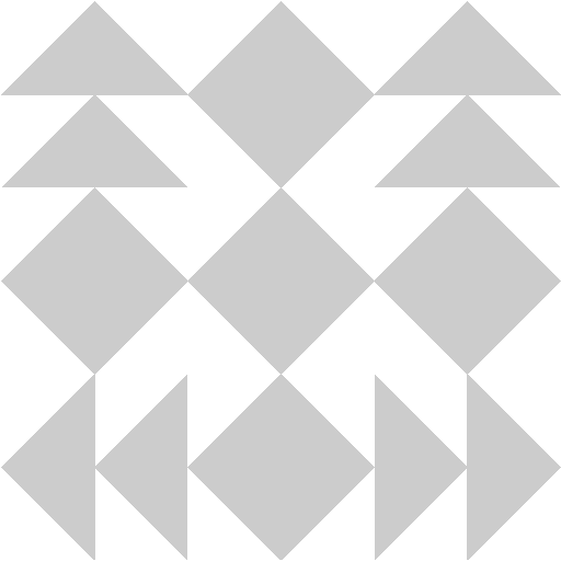 fordkeylessfobreplacement7479/key-ford5837