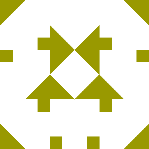 door-handle-repair-company7066/9193fix-loose-door-handle