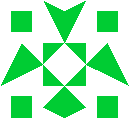 best-upvc-windows5691/5963upvc-window-companies