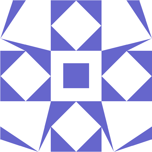 orangery-upgrade-professionals4270/orangery-extension-builders2016