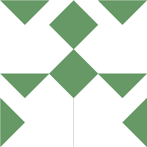 electric-treadmill-with-incline2091/6112small-treadmill-with-incline