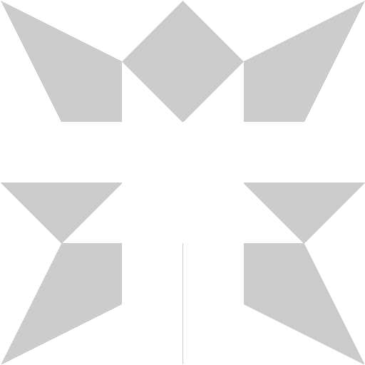 cat-flap-fitting3622/best-cat-flap-installers1830