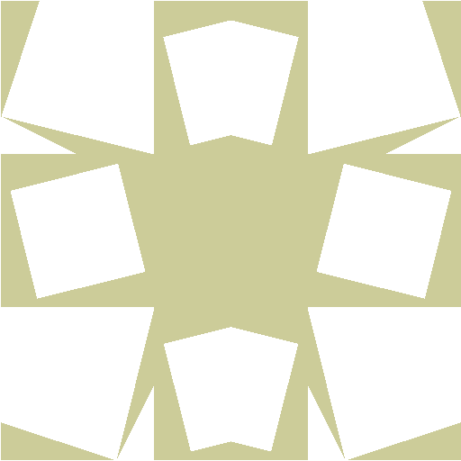 bmw-x5-key7560/bmw-replacement-car-keys1990