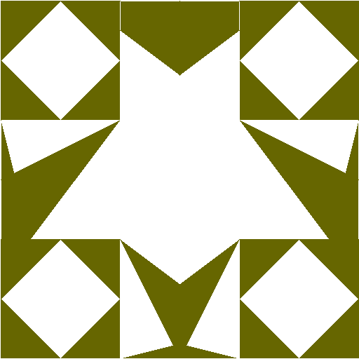 french-door-installation-specialists0290/6173french-door-installation-price